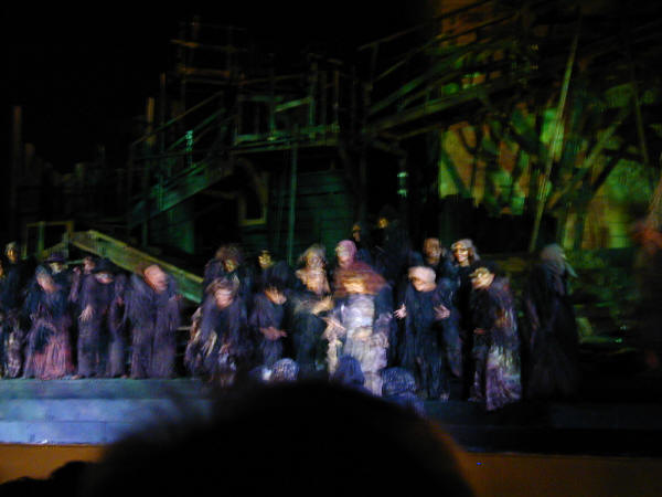 Vigoleno 2003 Macbeth