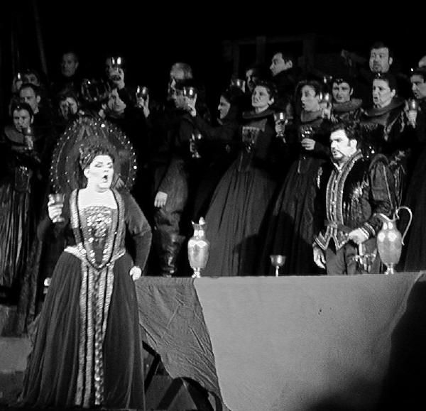 Vigoleno 2003 Macbeth