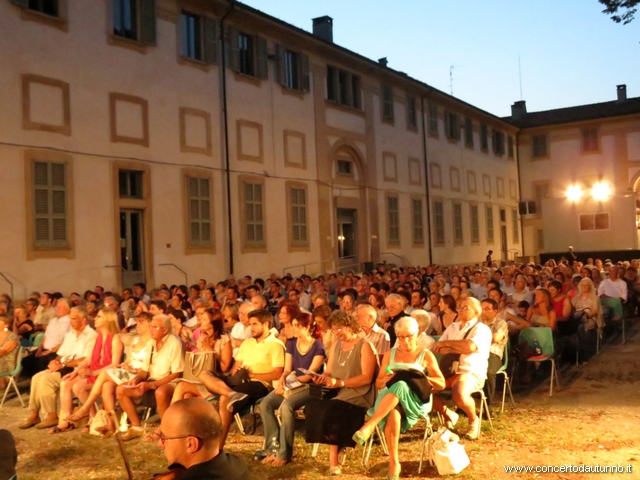 Cavazzin Battistini Monza