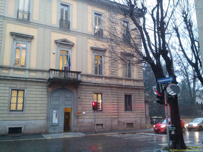 Biblioteca Mastronardi