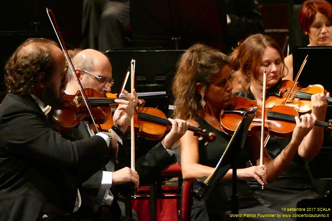 laVerdi Scala Patrick Fournillier - Alexandre Tharaud