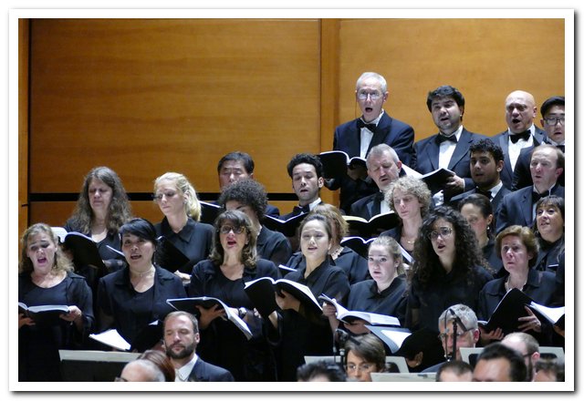 laVerdi 2017 Requiem Verdi Elio Boncompagni