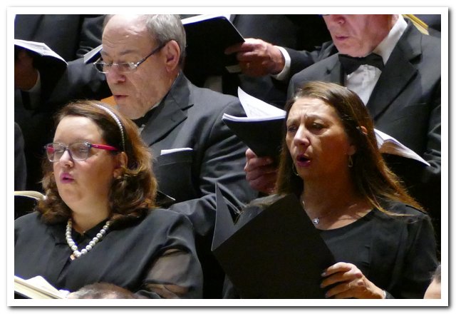 laVerdi 2017 Requiem Verdi Elio Boncompagni