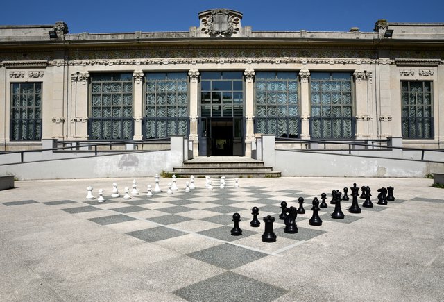 Alberto Panzani fotografo