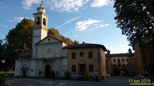 Torre dIsola 2019 Pagliacci