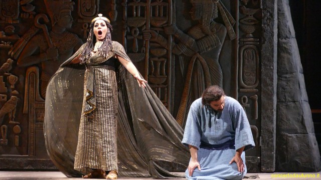 Fraschini 2019 Aida OperaLombardia