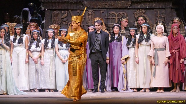 Fraschini 2019 Aida OperaLombardia