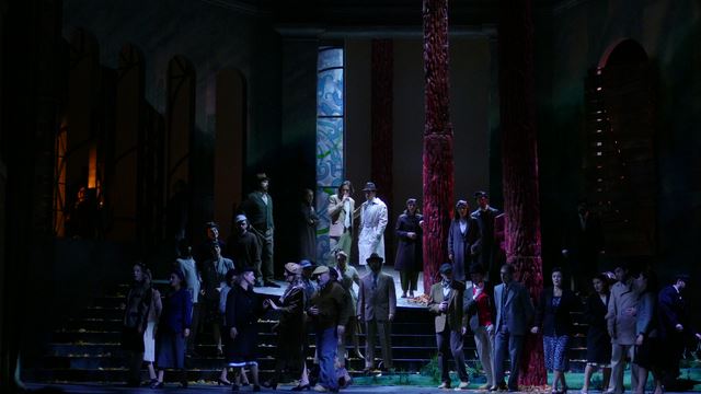 Teatro Fraschini Sonnambula OperaLombardia
