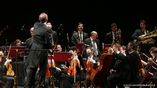 Coccia Orchestra