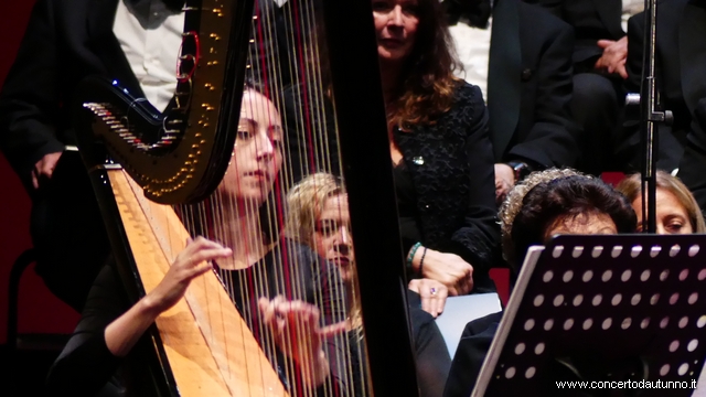 100 anni Coro Verdi Pavia