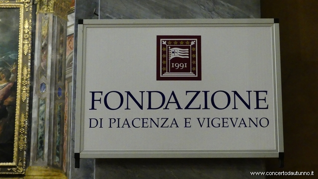 Bottega dei suoni Vigevano