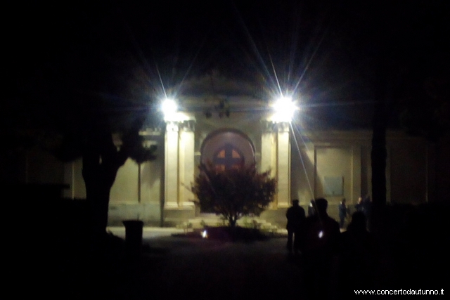 Processione dei morti novembre Vigevano