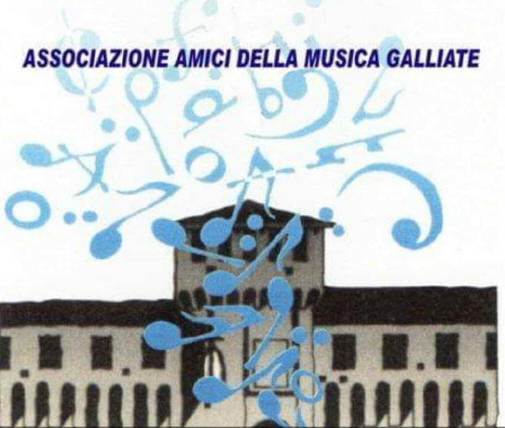 Amici della Musica Galliate