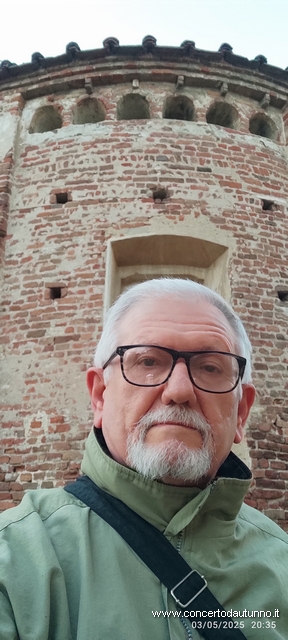 Mario Mainino
