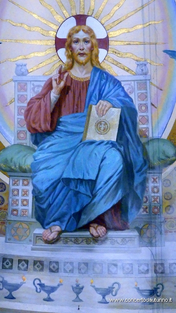 Basilica di Santa Maria Maggiore
