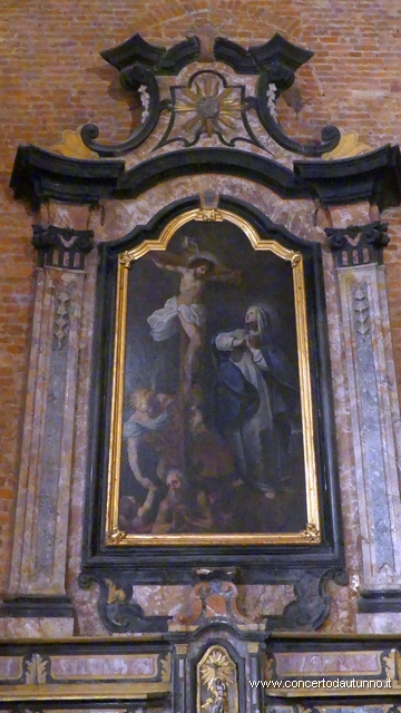 Basilica di Santa Maria Maggiore