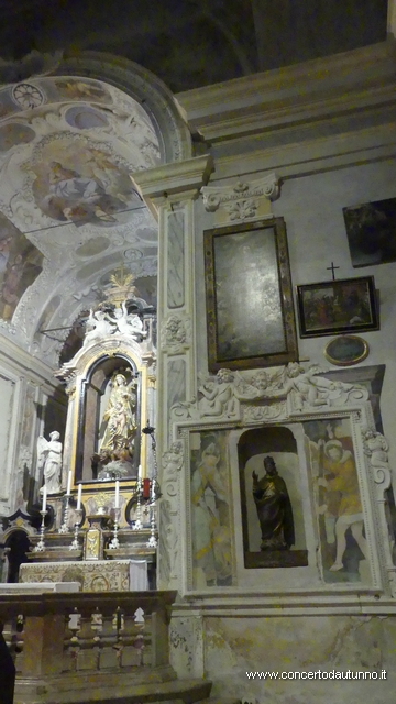 Amadeus KAMMERCHOR