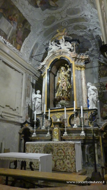 Amadeus KAMMERCHOR