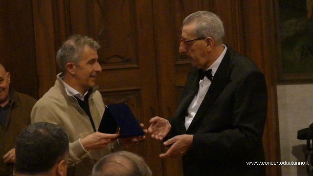 Amadeus KAMMERCHOR
