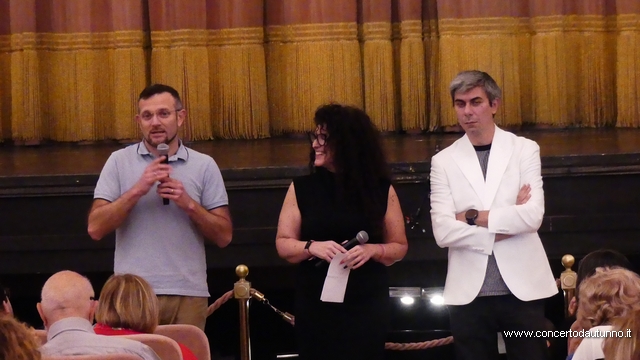 Coccia Novara Rossini Gon