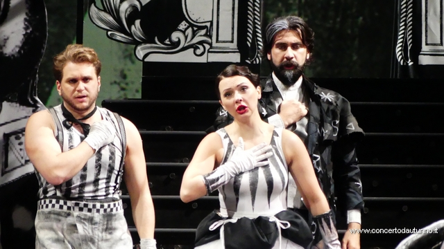 Coccia Novara Rossini Gon