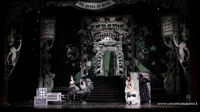 Coccia Novara Rossini Gon