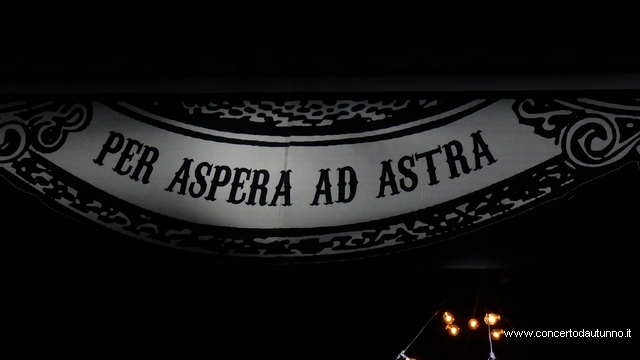 Coccia Novara Rossini Gon