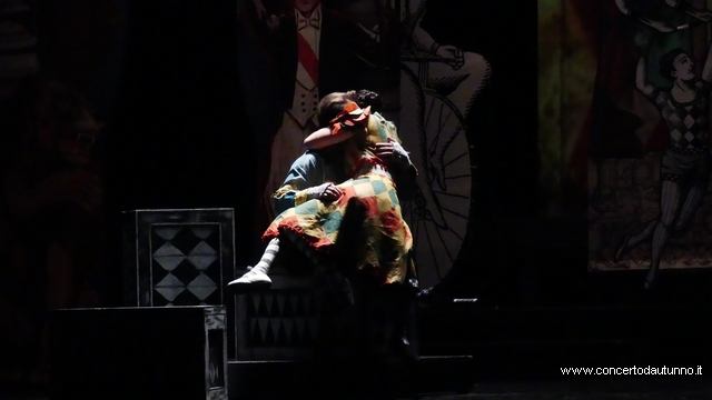 Coccia Novara Rossini Gon