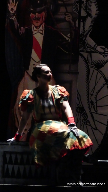 Coccia Novara Rossini Gon