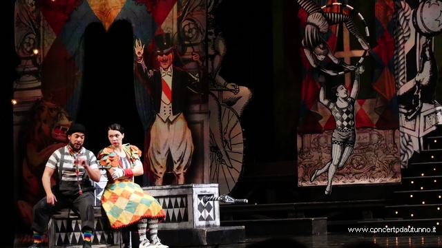 Coccia Novara Rossini Gon