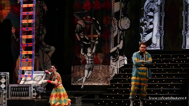 Coccia Novara Rossini Gon