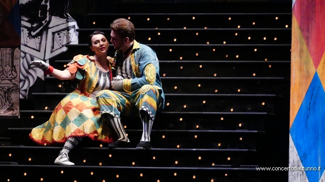 Coccia Novara Rossini Gon