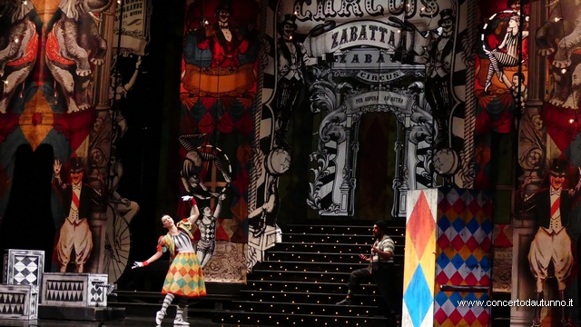 Coccia Novara Rossini Gon