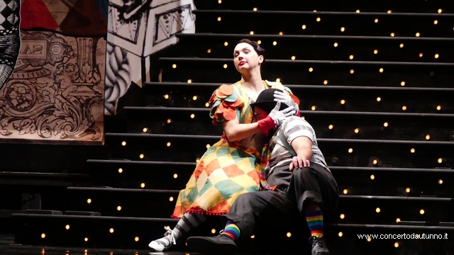Coccia Novara Rossini Gon
