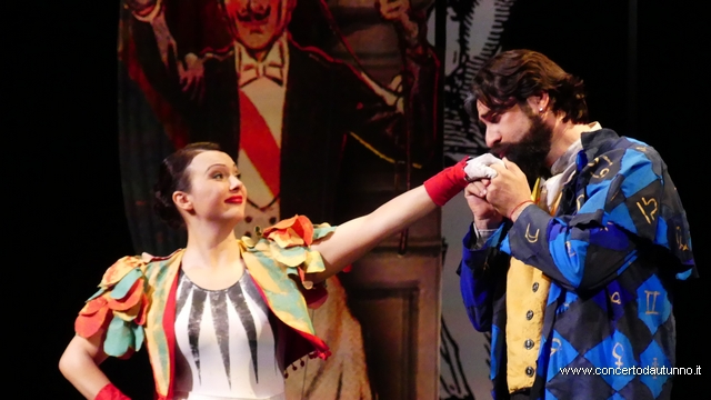 Coccia Novara Rossini Gon