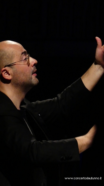 Coccia Novara Rossini Gon