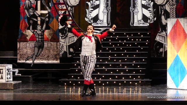 Coccia Novara Rossini Gon