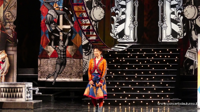 Coccia Novara Rossini Gon