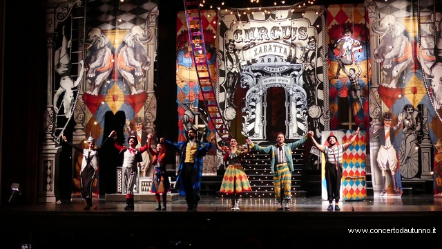 Coccia Novara Rossini Gon
