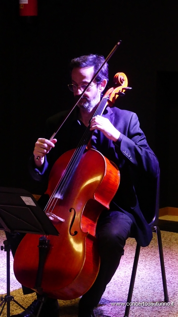 Armonie di Pace