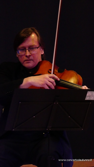 Armonie di Pace