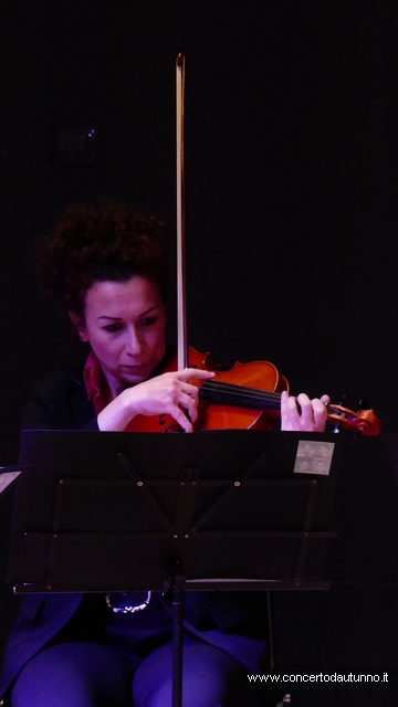 Armonie di Pace