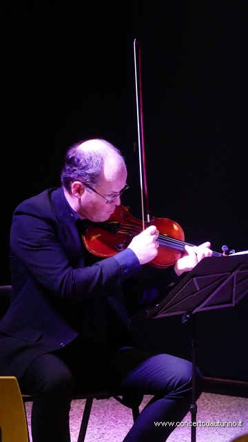 Armonie di Pace