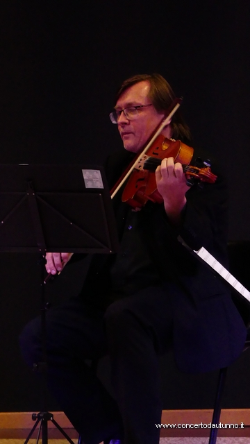Armonie di Pace