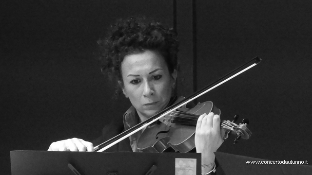 Armonie di Pace