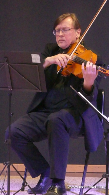 Armonie di Pace