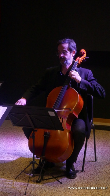 Armonie di Pace