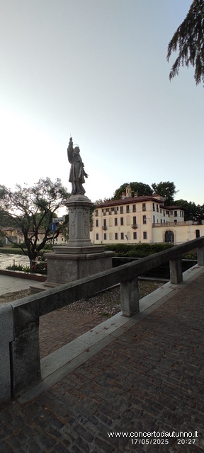 Armonie di Pace