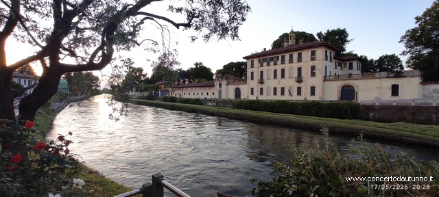 Armonie di Pace