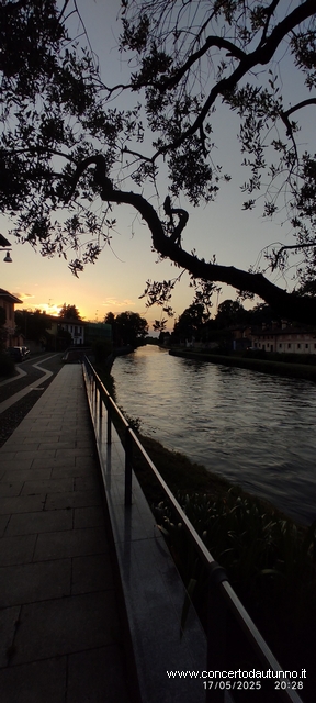 Armonie di Pace